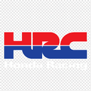 Honda LCR