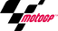 MotoGP