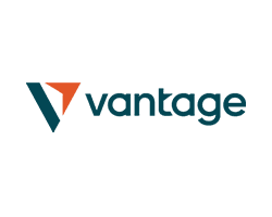 Vantage Markets